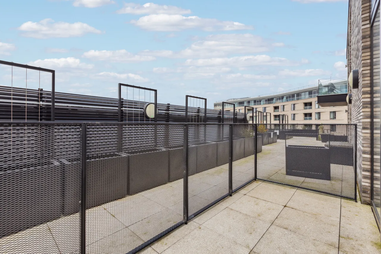 Camley Street, Kings Cross, N1C, photo 13