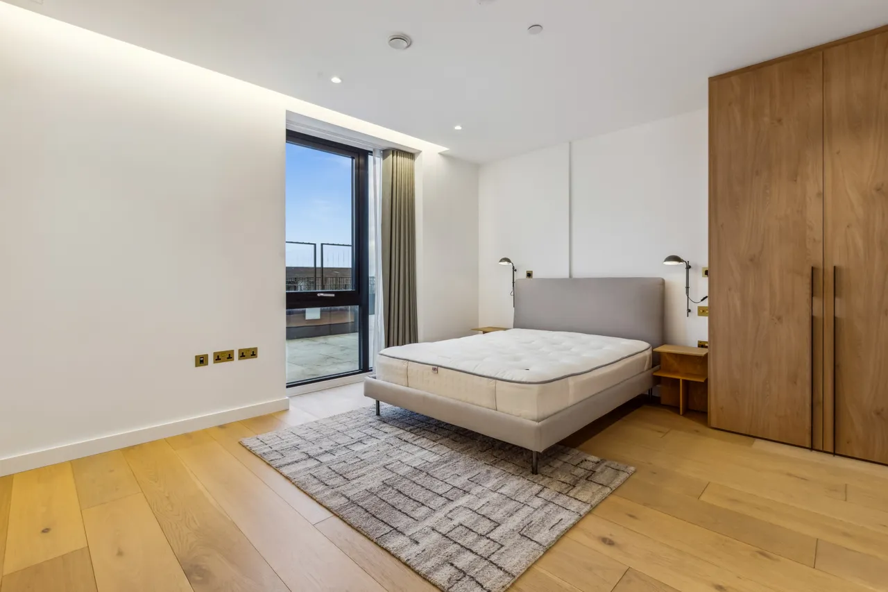 Camley Street, Kings Cross, N1C, photo 6