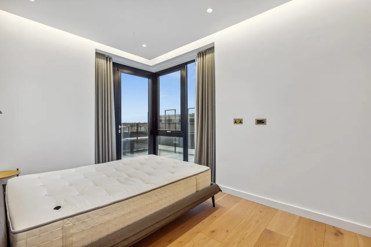 Camley Street, Kings Cross, N1C, photo 10
