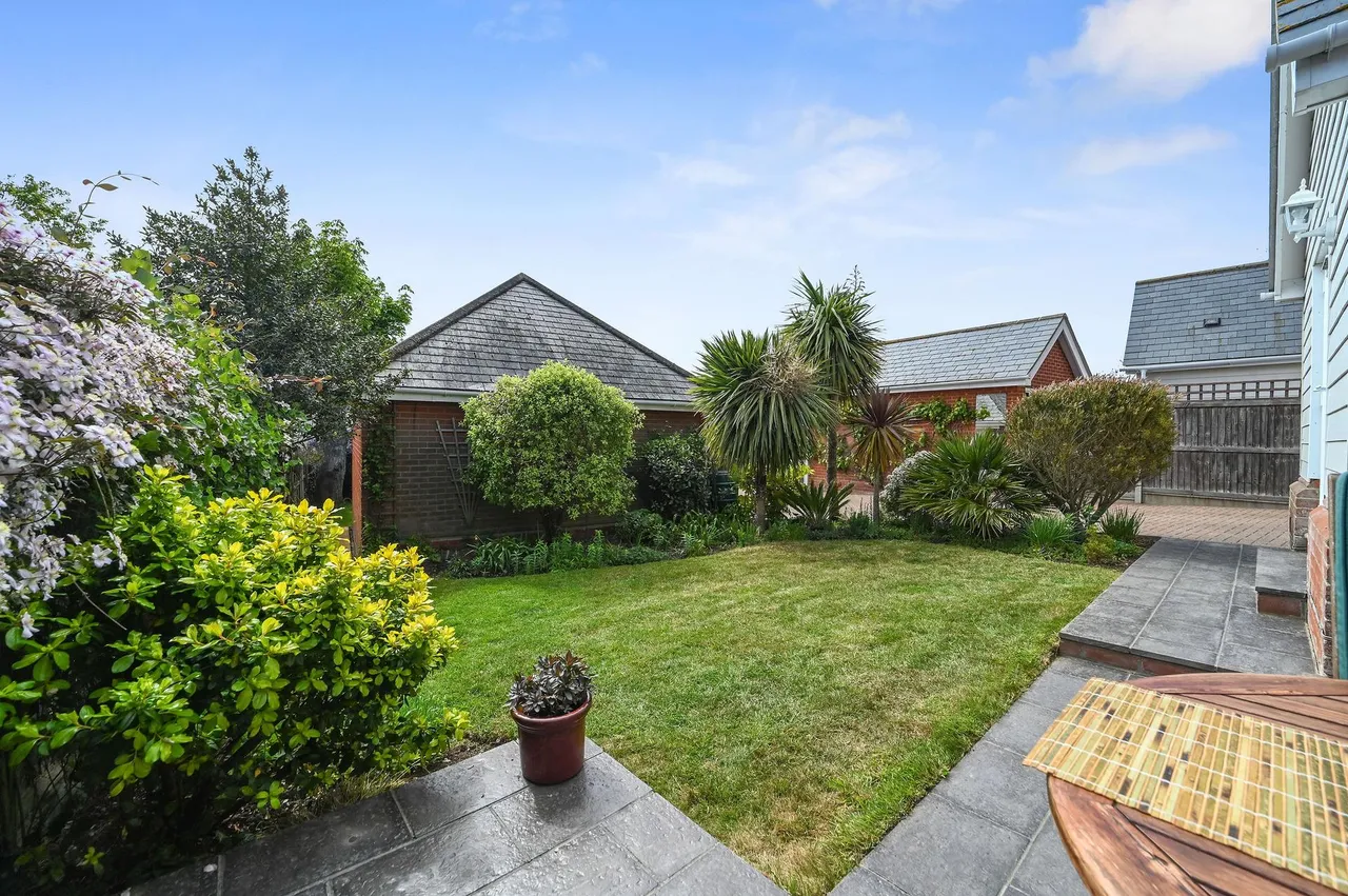 Louise Close, Walton On The Naze, photo 31