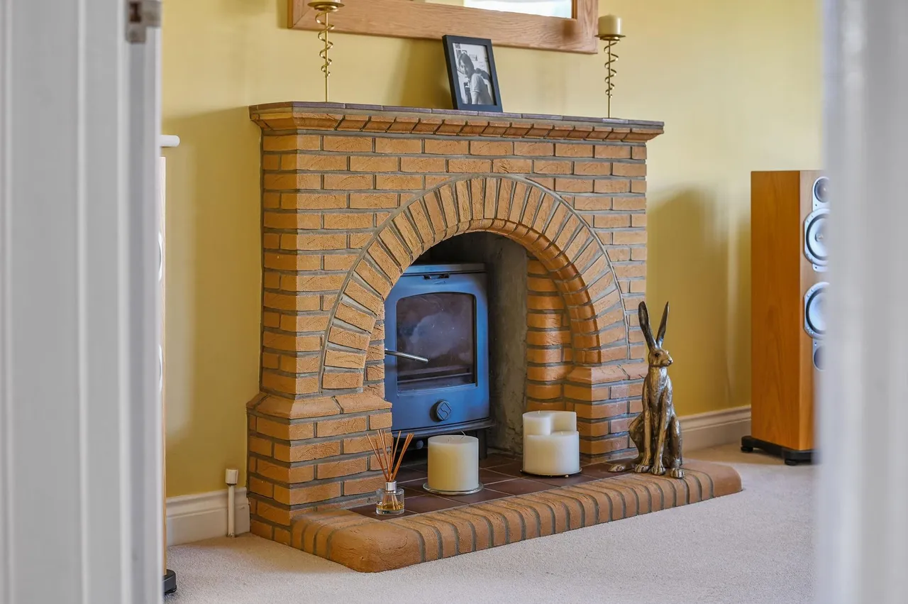 Louise Close, Walton On The Naze, photo 13