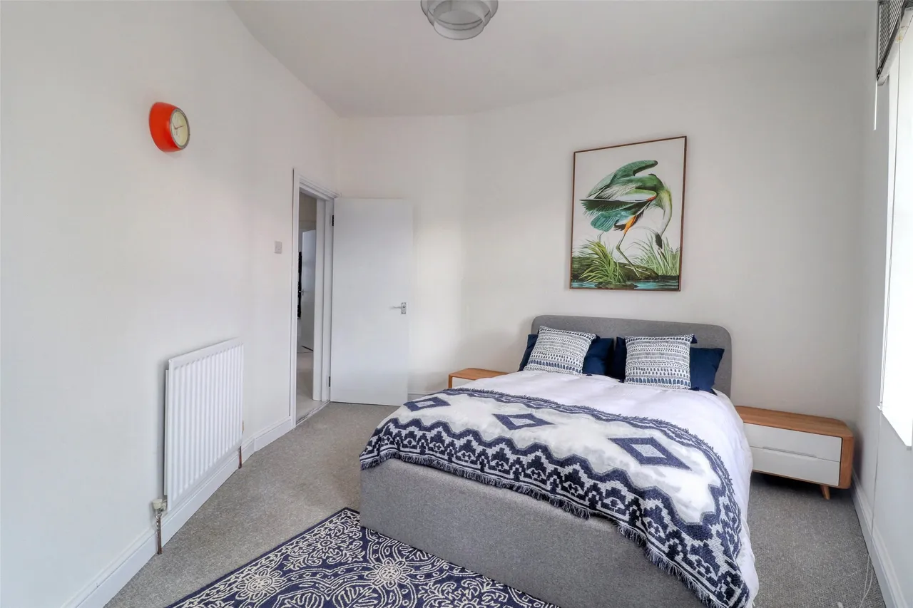 Church Street, Ilfracombe, EX34, photo 6