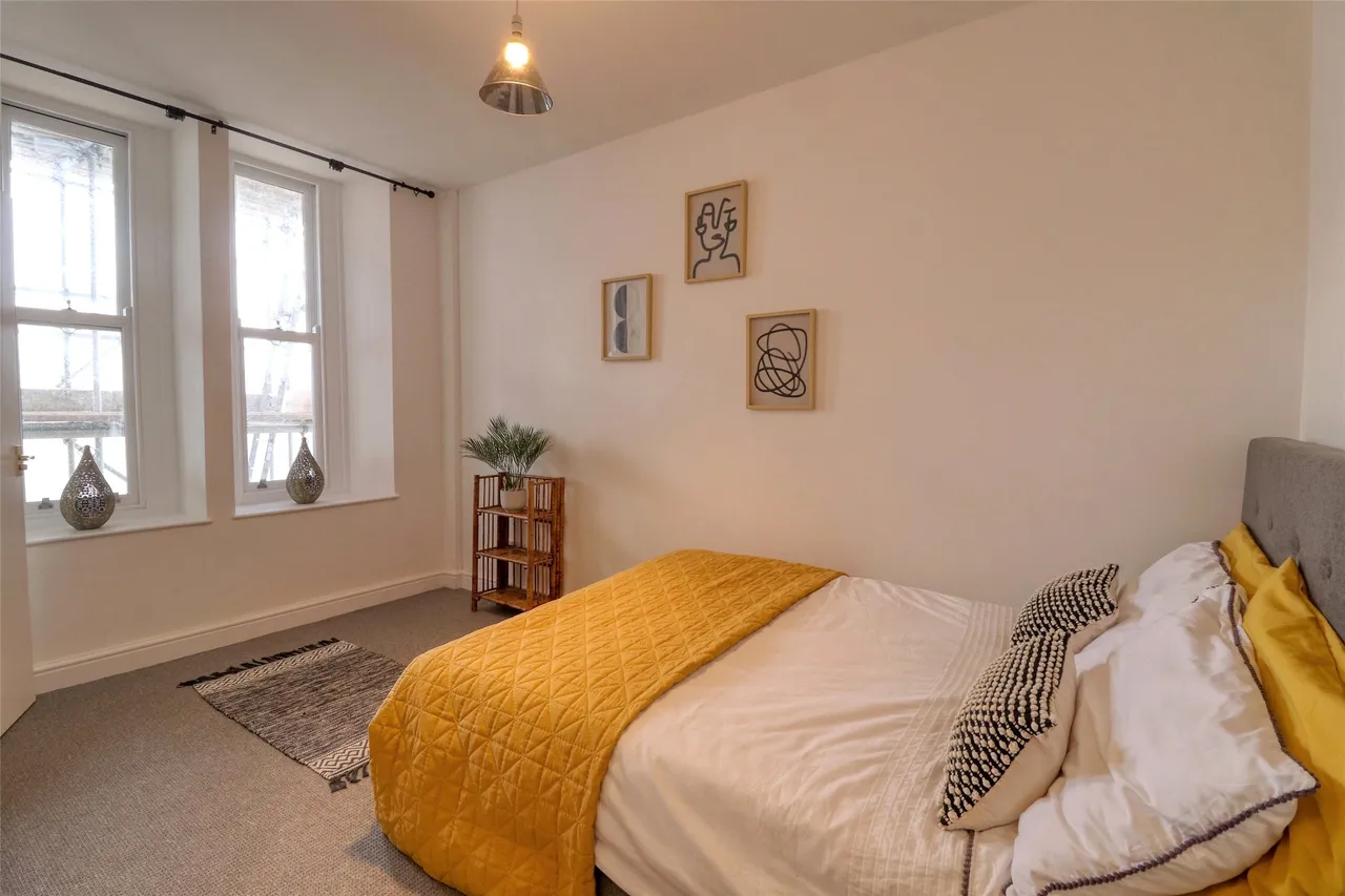 Church Street, Ilfracombe, EX34, photo 9