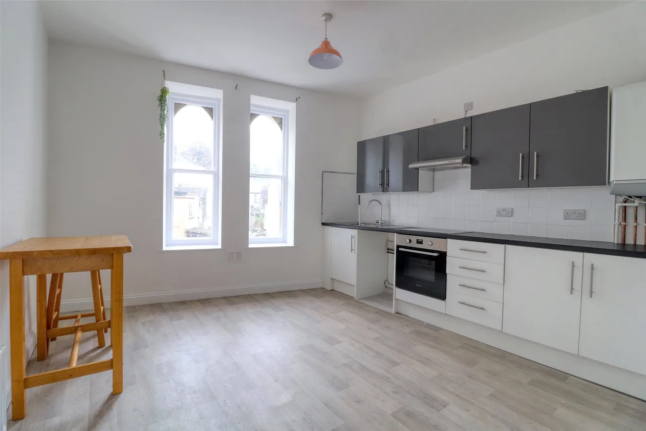 Church Street, Ilfracombe, EX34, photo 7