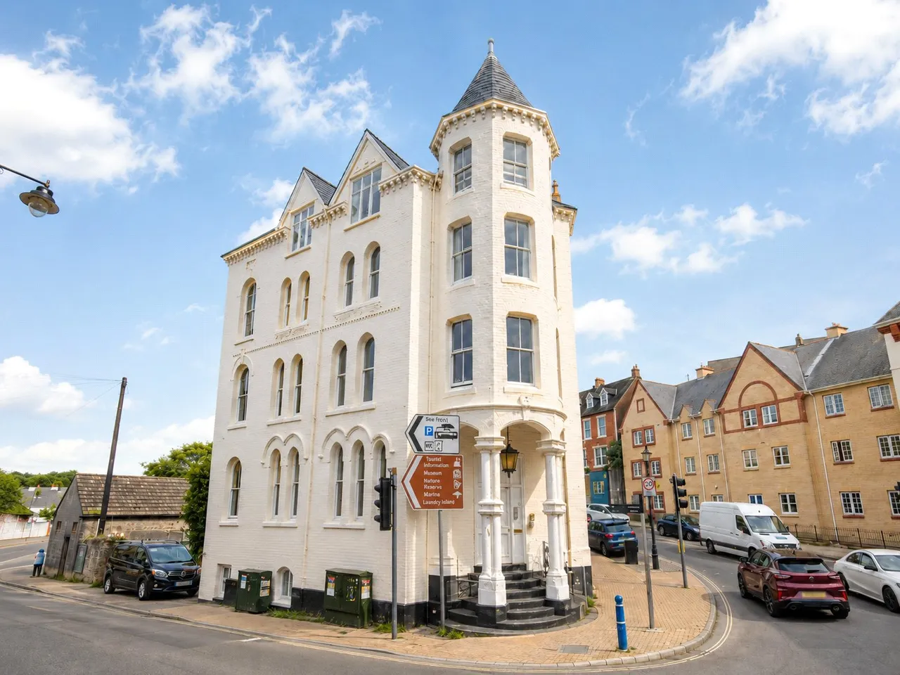 Church Street, Ilfracombe, EX34, photo 4