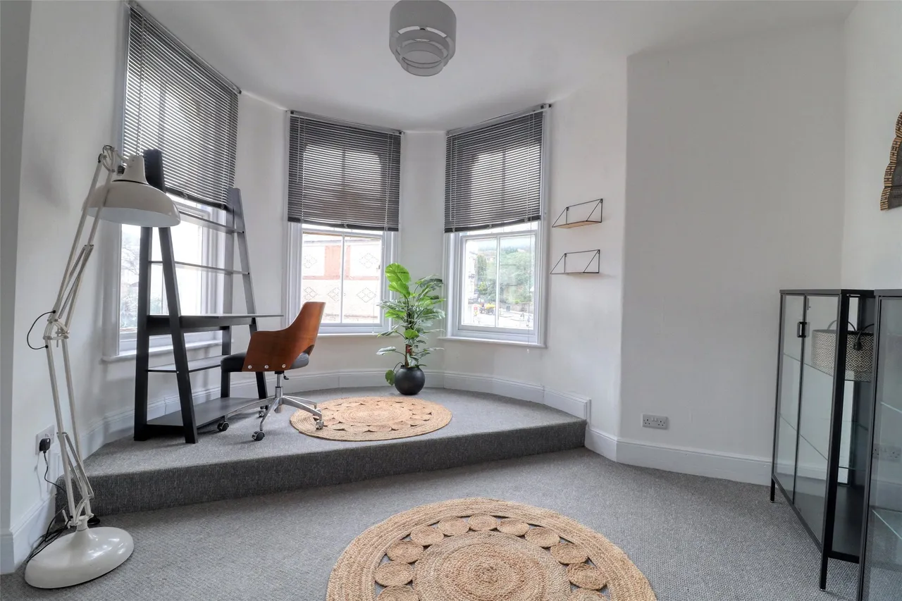Church Street, Ilfracombe, EX34, photo 5