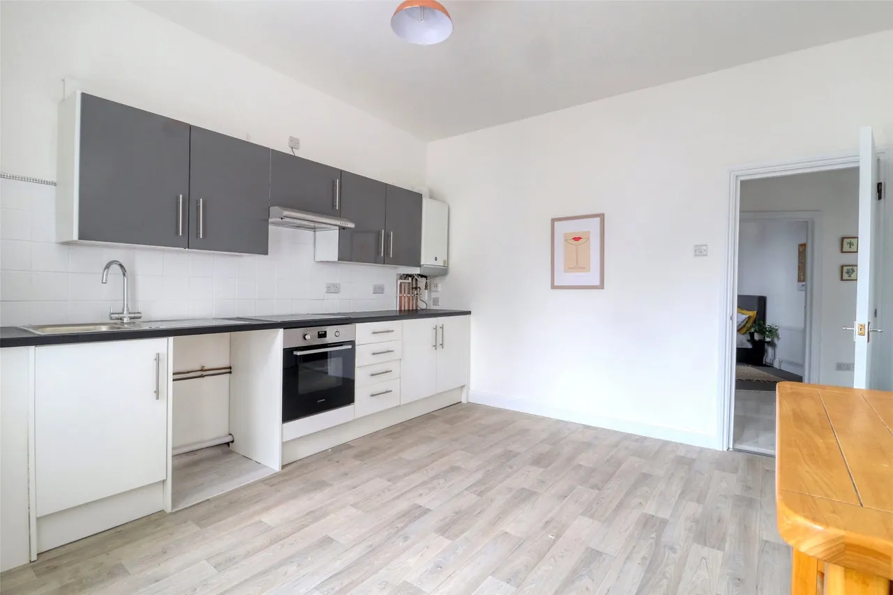 Church Street, Ilfracombe, EX34, photo 3