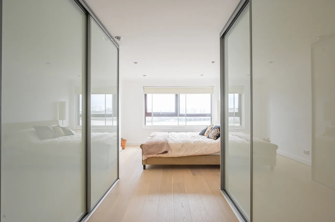 160 Free Trade Wharf, 340 The Highway, London, photo 11