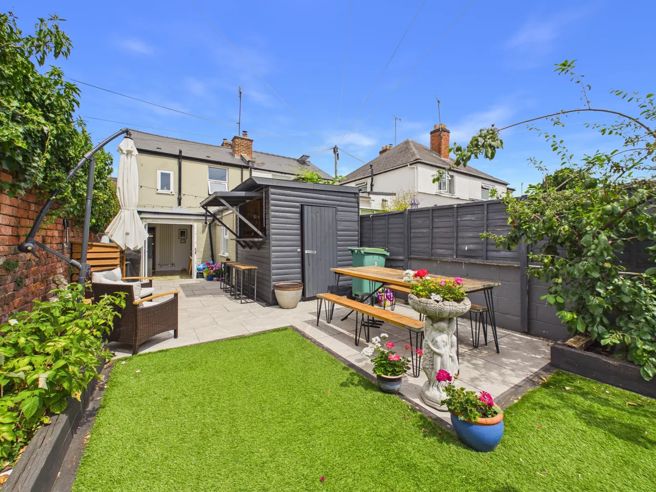 Duke Street, Cheltenham, GL52, photo 5
