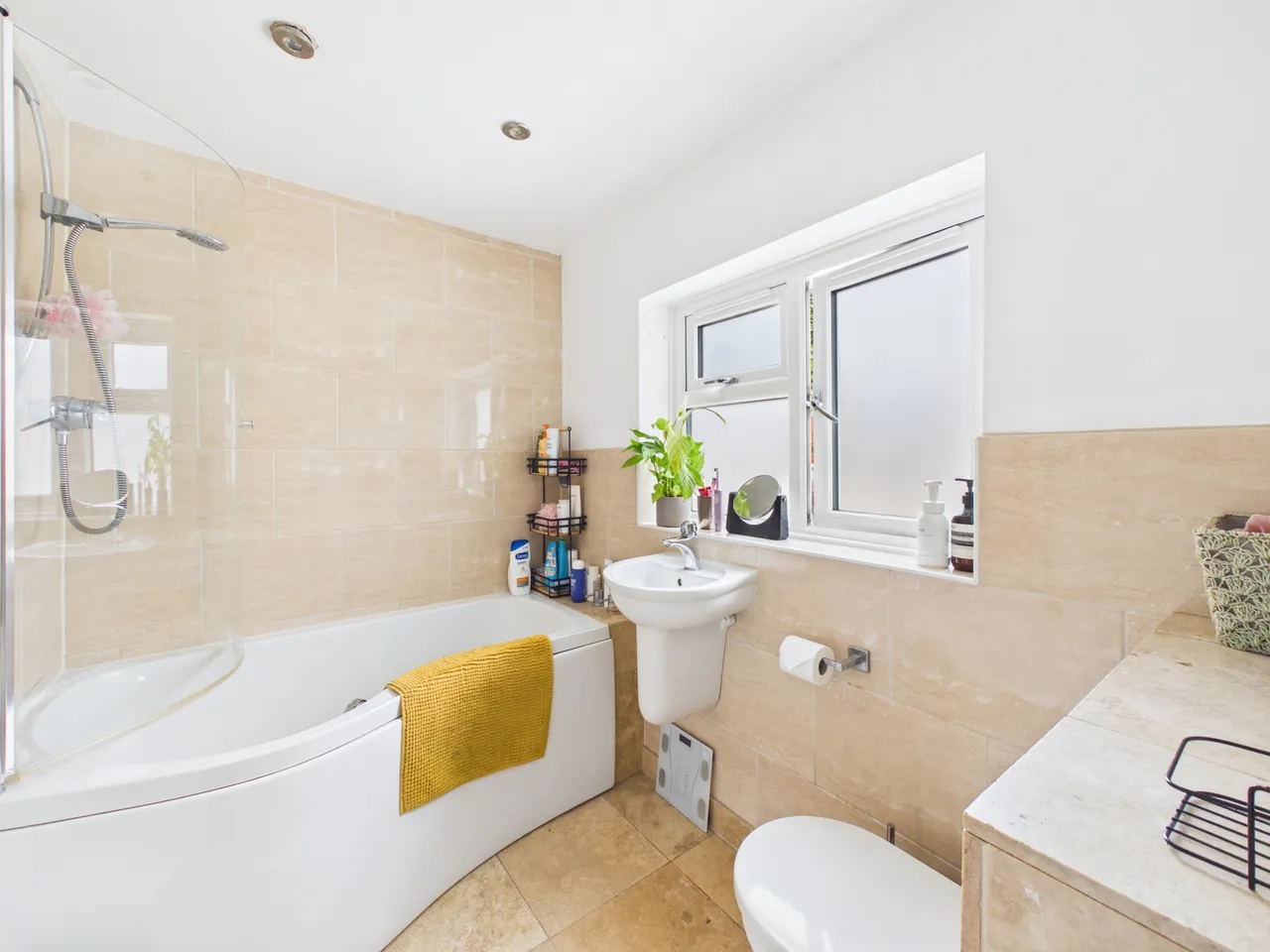 Duke Street, Cheltenham, GL52, photo 23