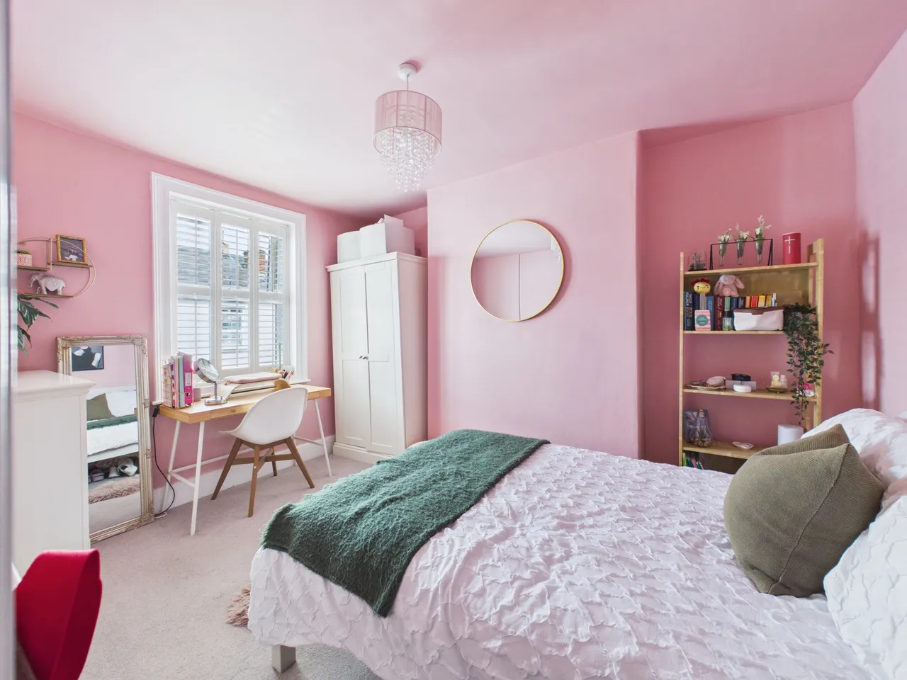 Duke Street, Cheltenham, GL52, photo 18