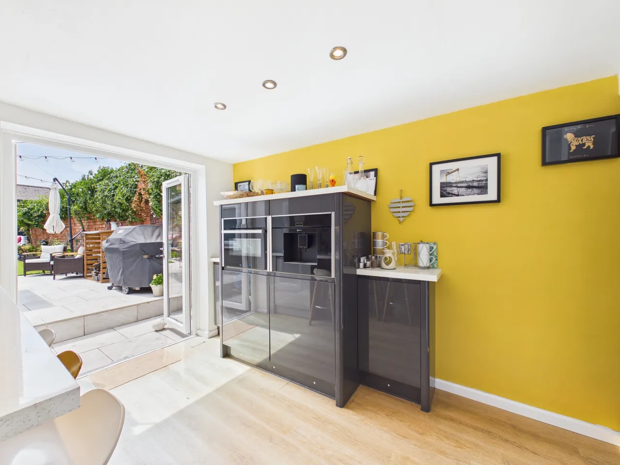 Duke Street, Cheltenham, GL52, photo 14