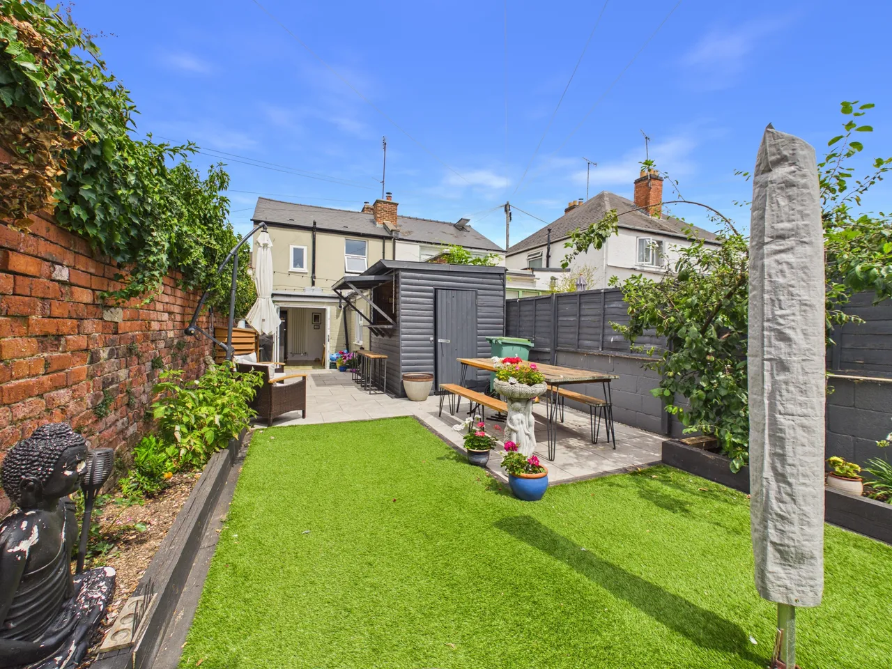 Duke Street, Cheltenham, GL52, photo 26