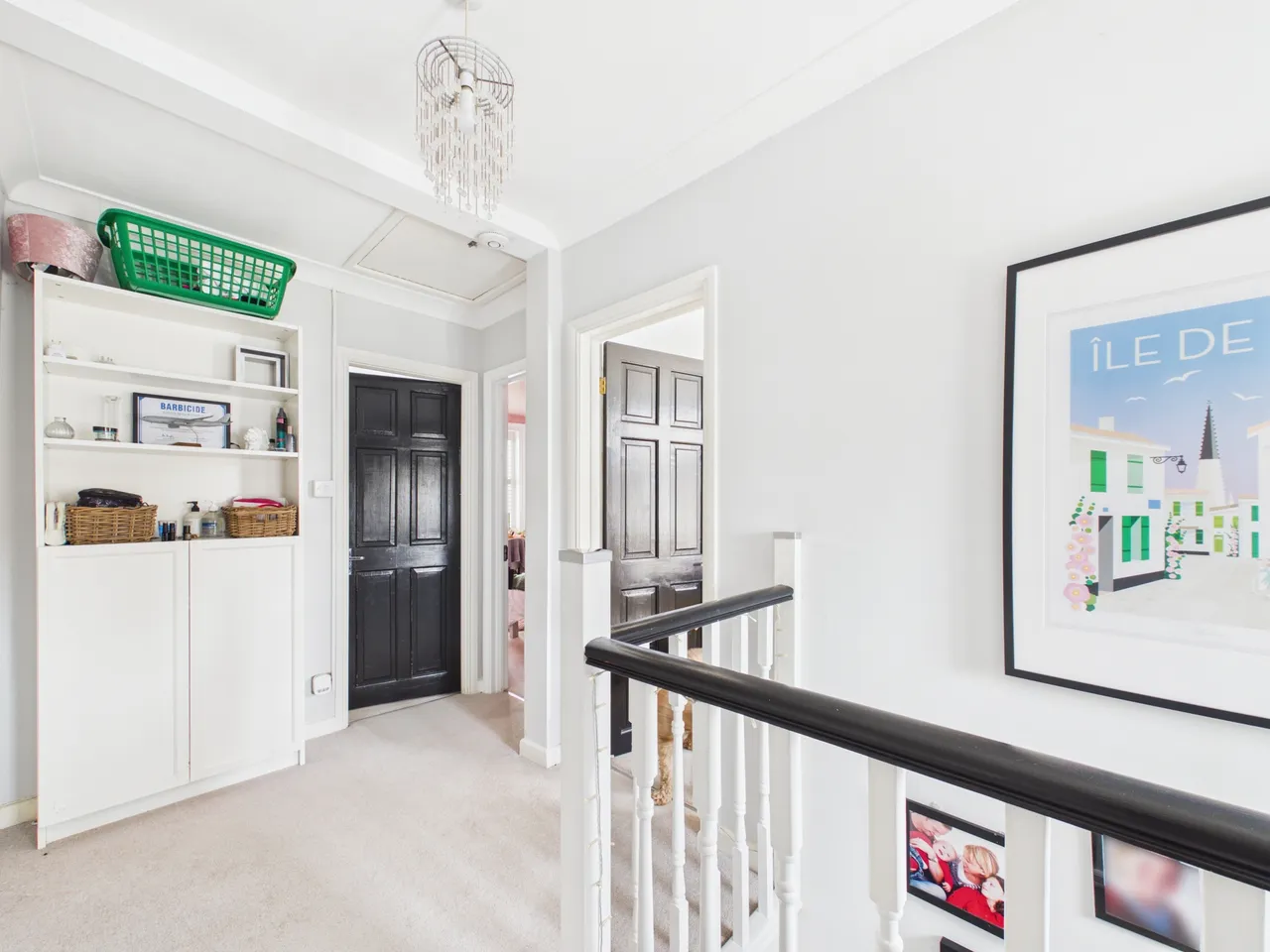 Duke Street, Cheltenham, GL52, photo 15