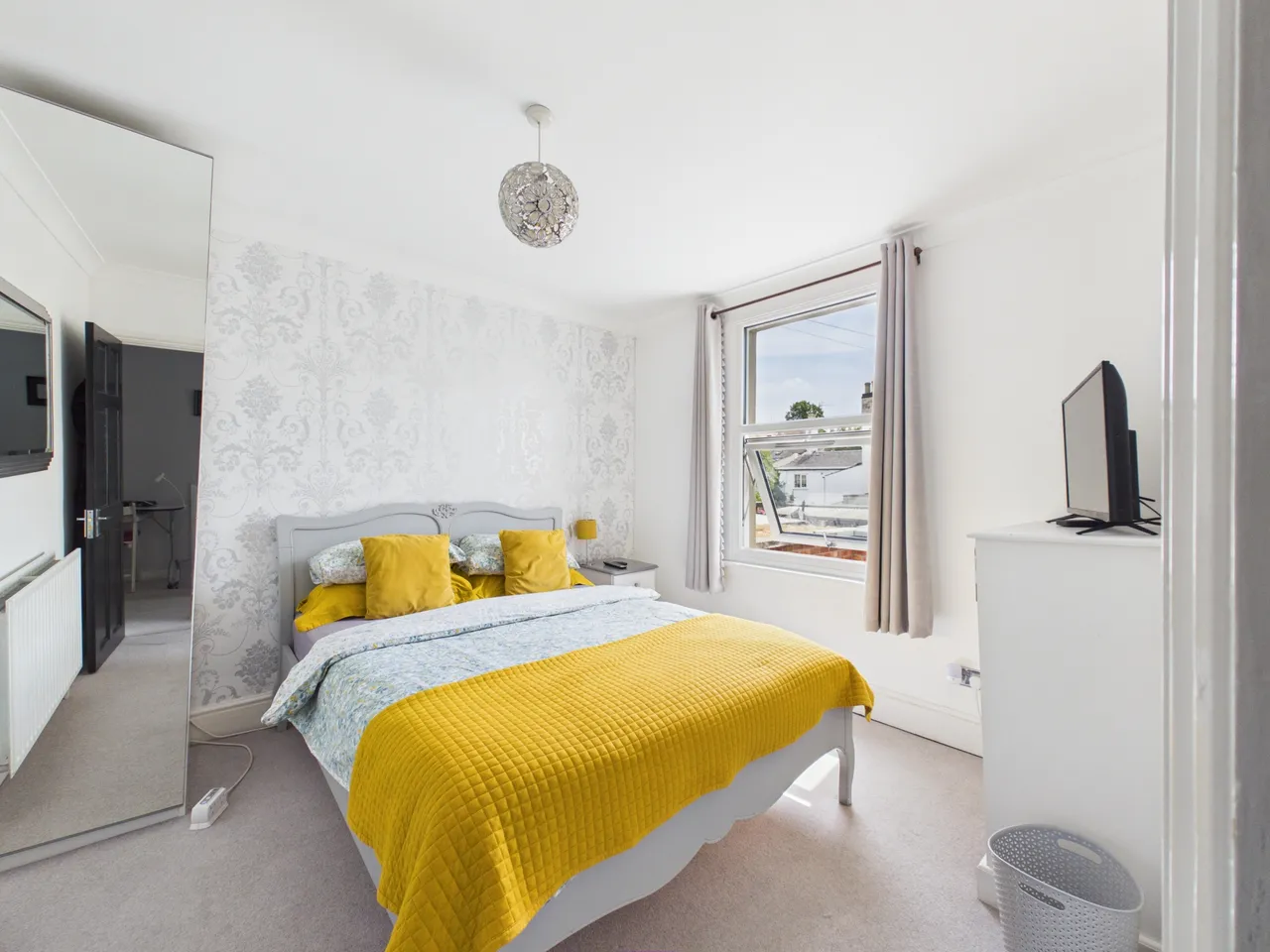 Duke Street, Cheltenham, GL52, photo 17