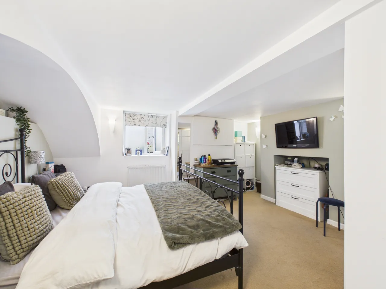 Duke Street, Cheltenham, GL52, photo 21