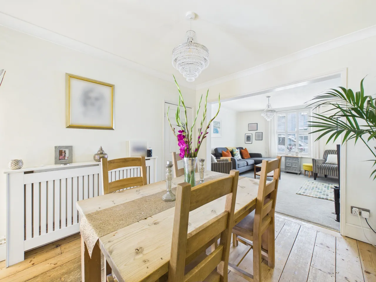 Duke Street, Cheltenham, GL52, photo 9