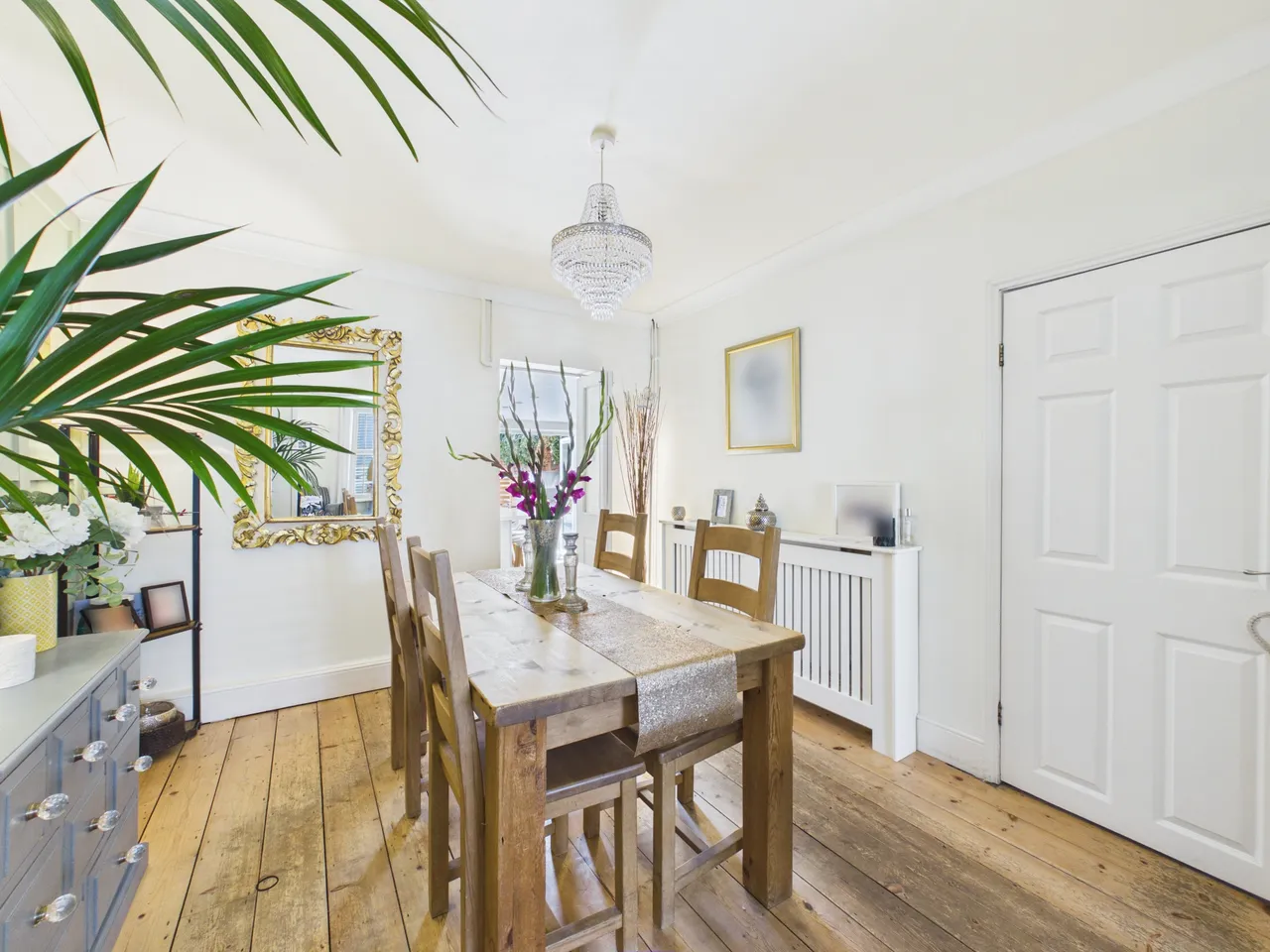 Duke Street, Cheltenham, GL52, photo 8