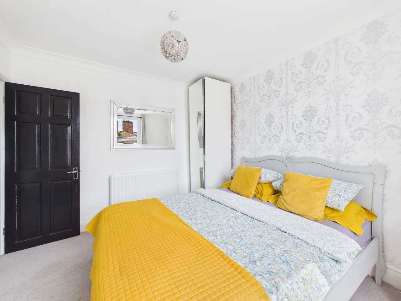 Duke Street, Cheltenham, GL52, photo 16