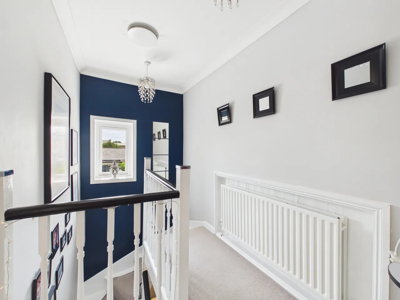 Duke Street, Cheltenham, GL52, photo 20