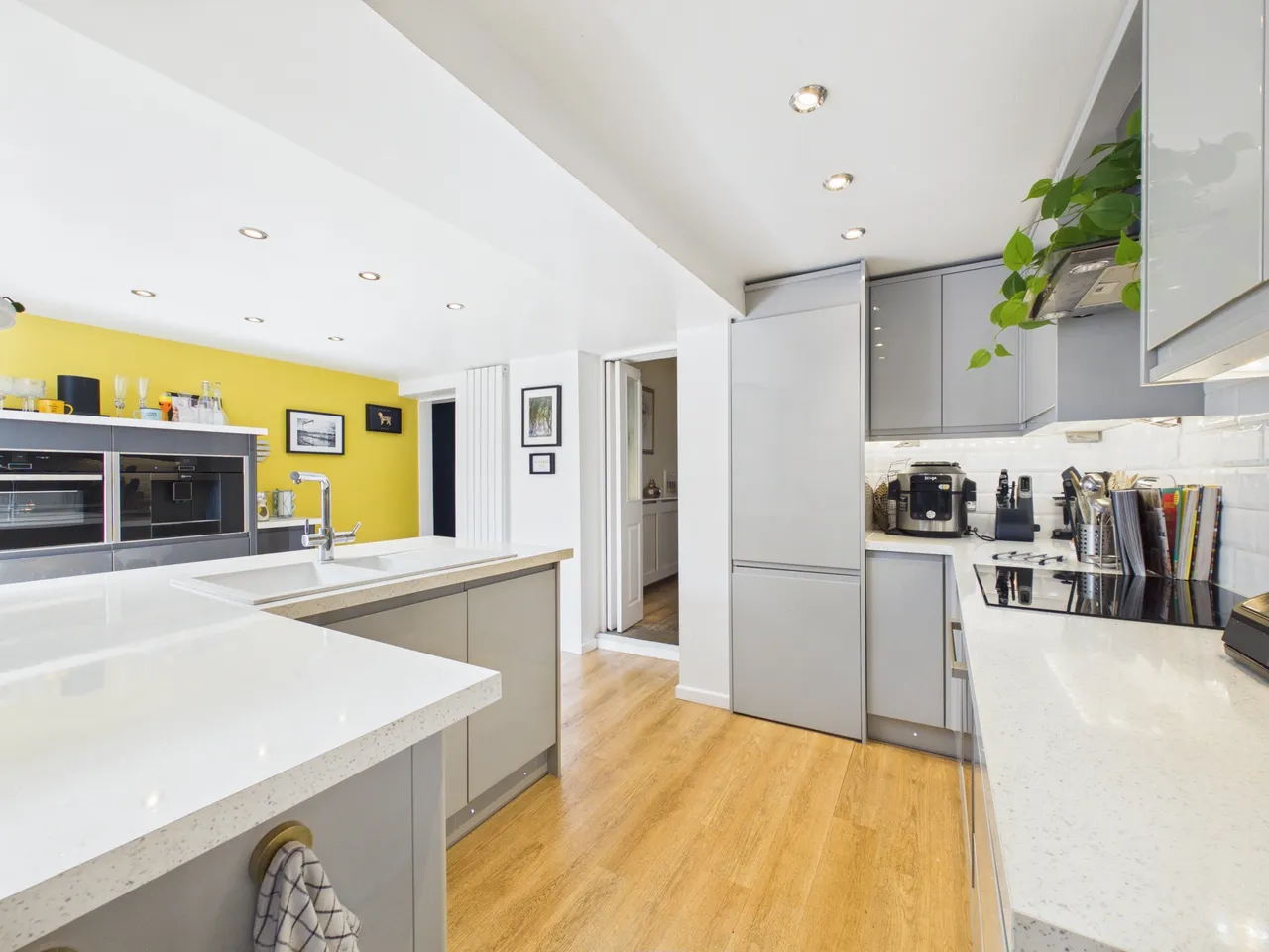 Duke Street, Cheltenham, GL52, photo 13