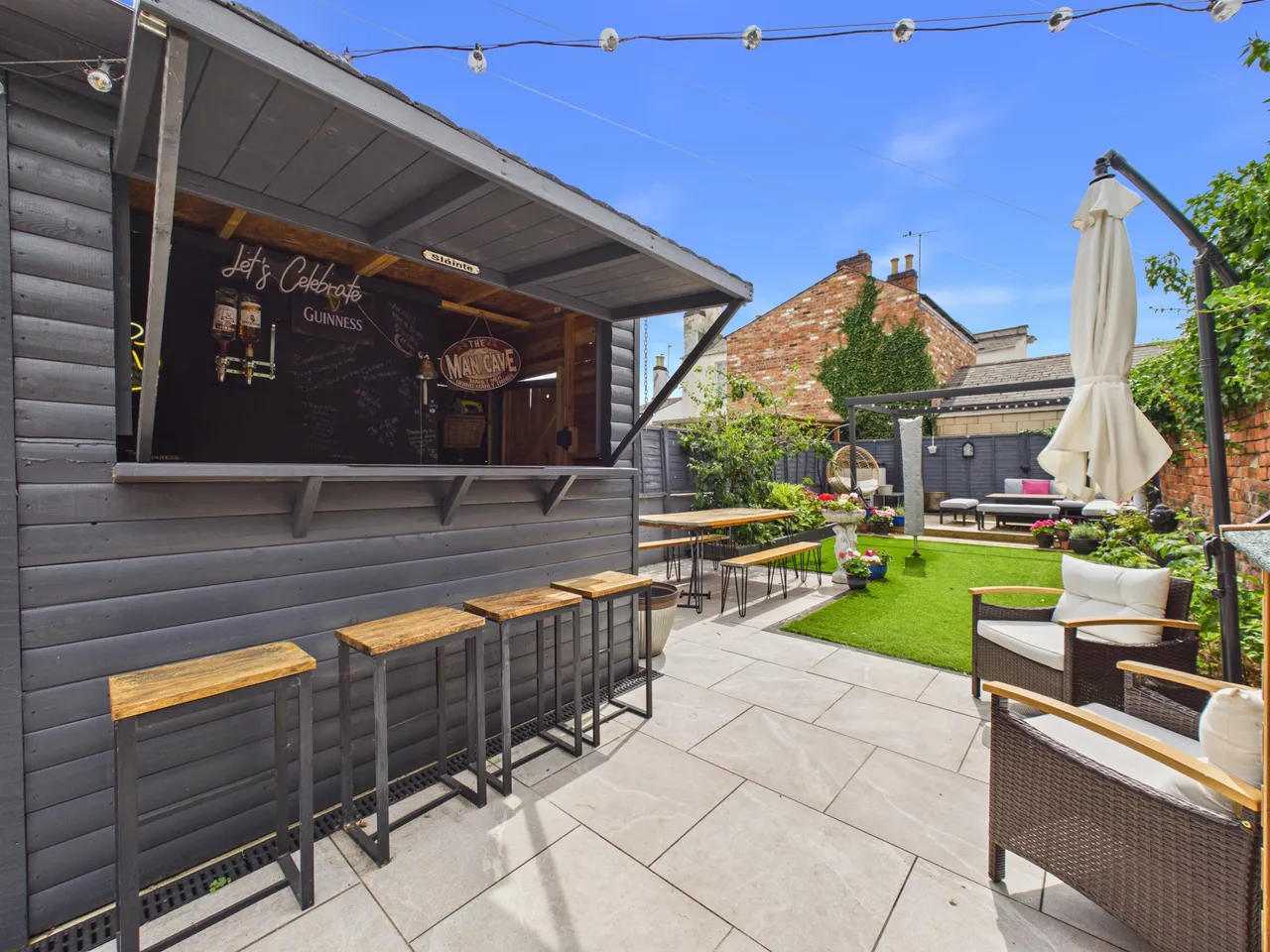 Duke Street, Cheltenham, GL52, photo 24