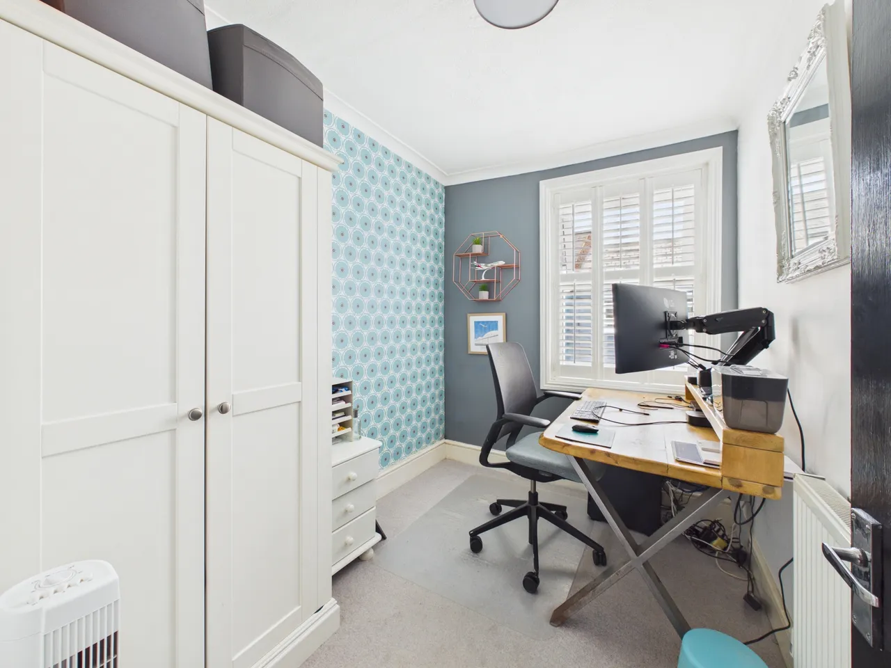 Duke Street, Cheltenham, GL52, photo 19
