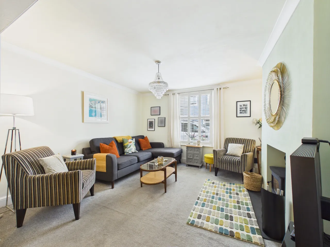 Duke Street, Cheltenham, GL52, photo 7