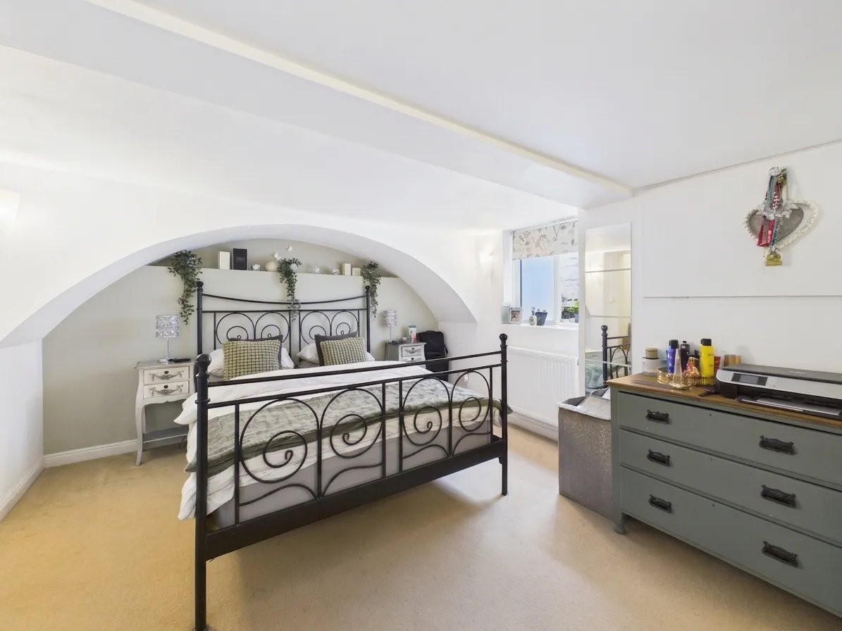 Duke Street, Cheltenham, GL52, photo 22