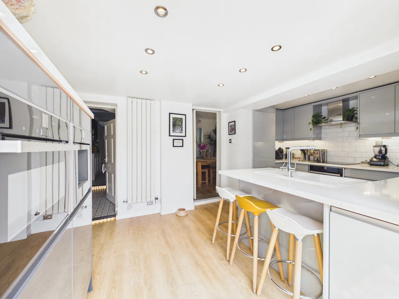 Duke Street, Cheltenham, GL52, photo 11