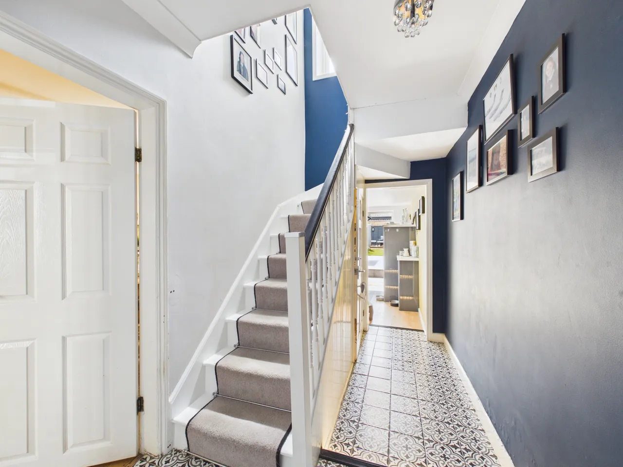 Duke Street, Cheltenham, GL52, photo 6