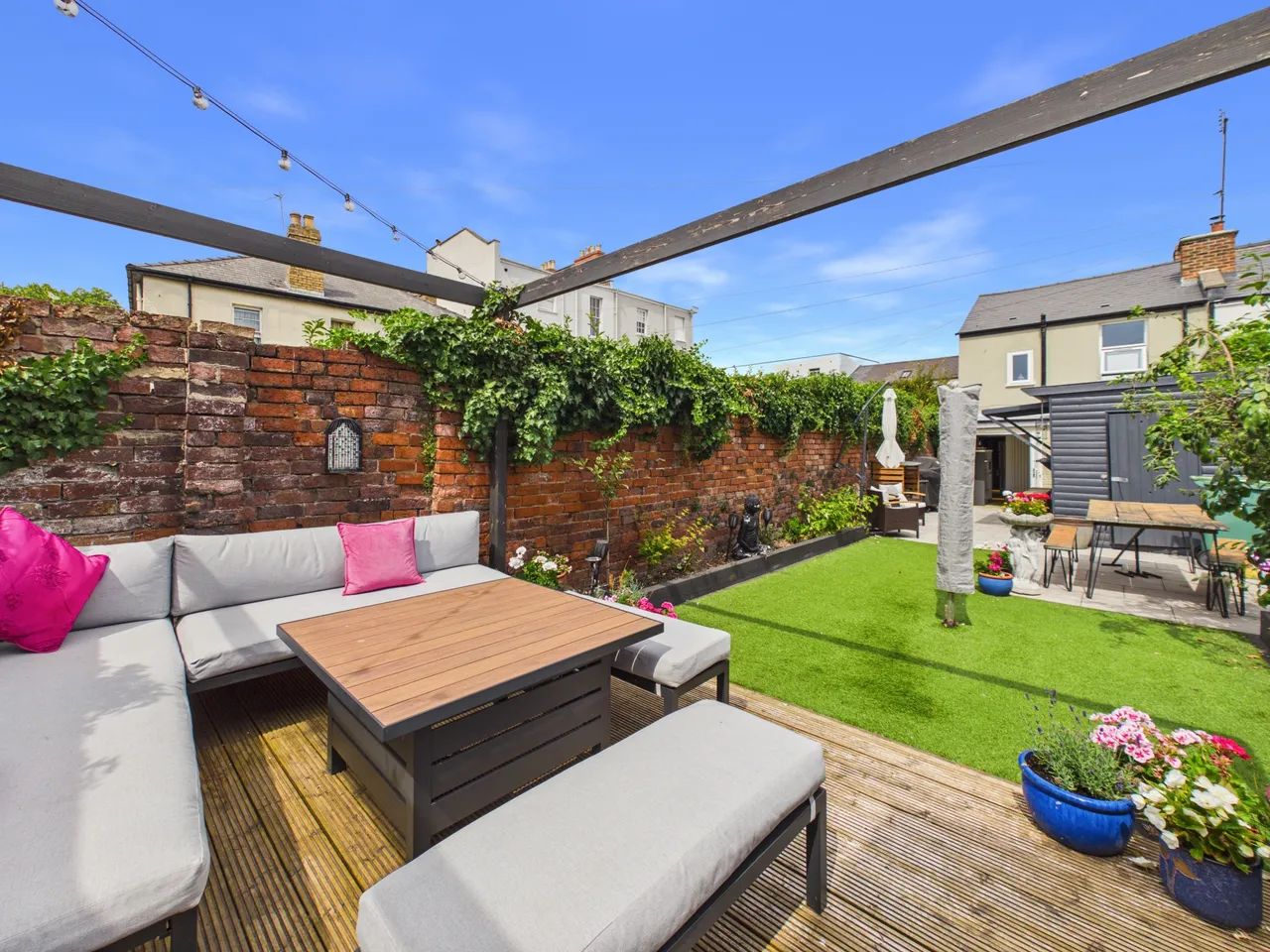 Duke Street, Cheltenham, GL52, photo 27