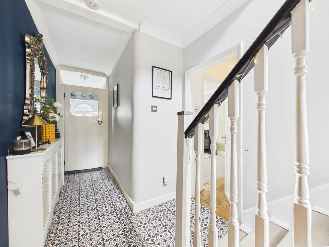 Duke Street, Cheltenham, GL52, photo 10