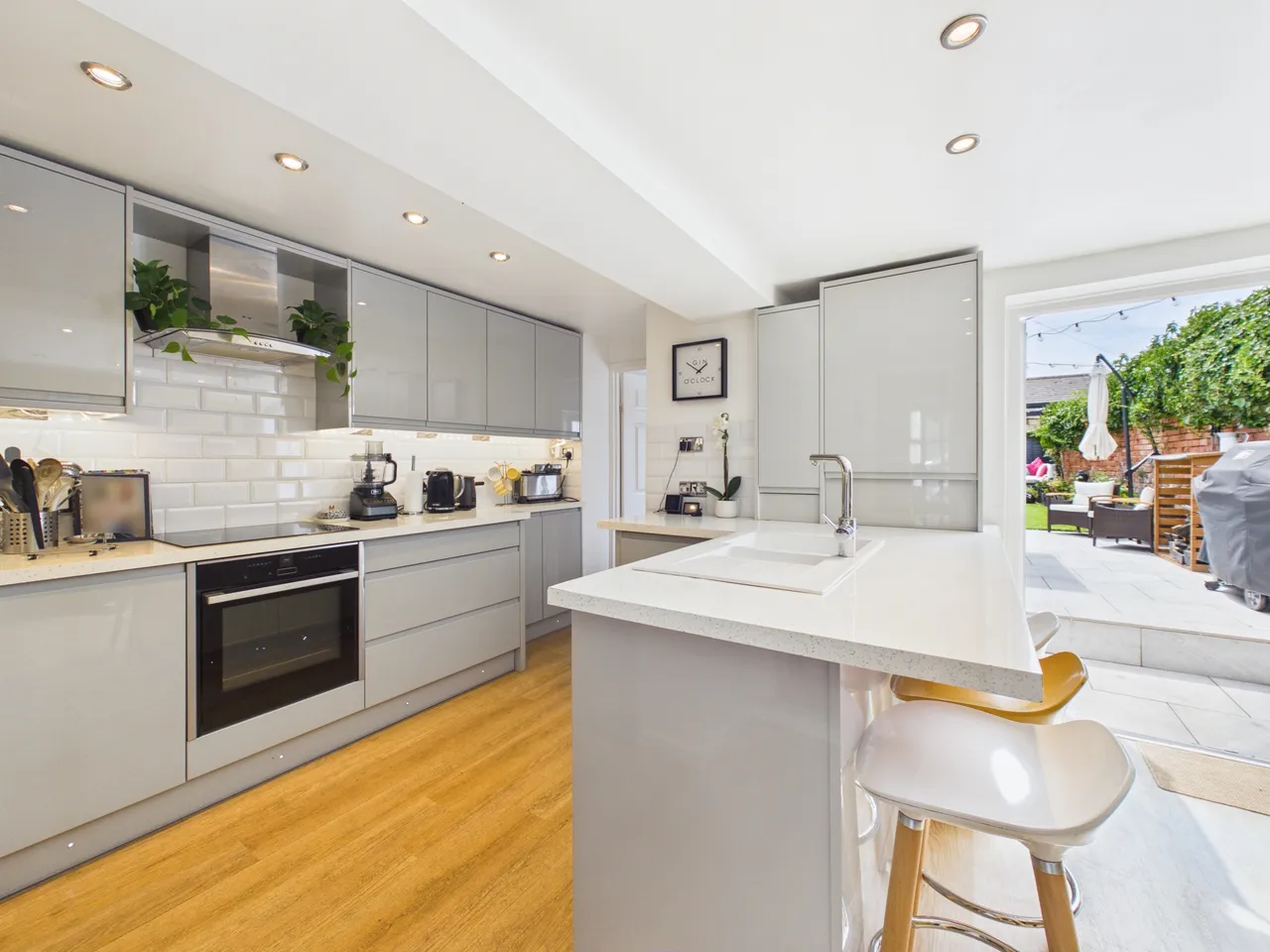 Duke Street, Cheltenham, GL52, photo 12