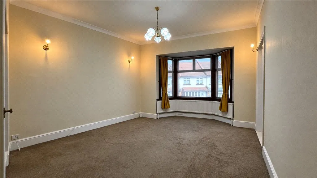 Lyndhurst Road, Thornton Heath, CR7, photo 2