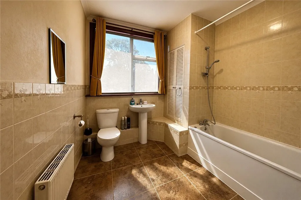 Lyndhurst Road, Thornton Heath, CR7, photo 6