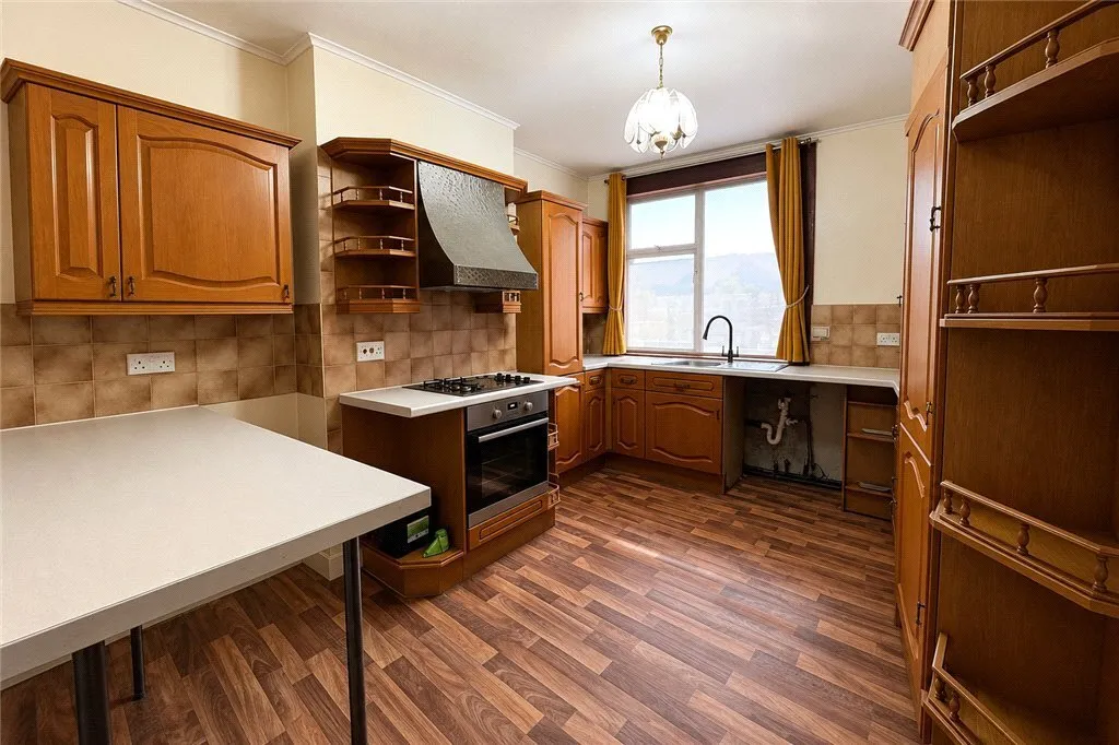 Lyndhurst Road, Thornton Heath, CR7, photo 3
