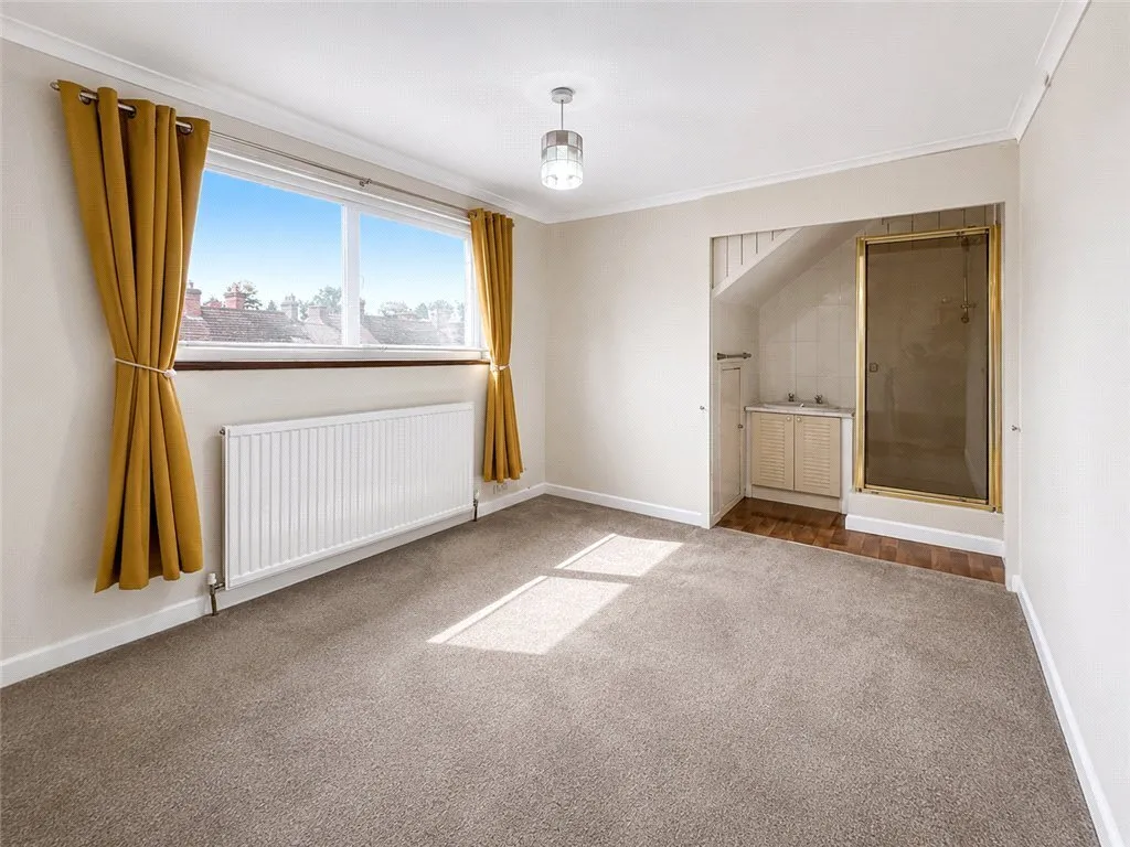 Lyndhurst Road, Thornton Heath, CR7, photo 5