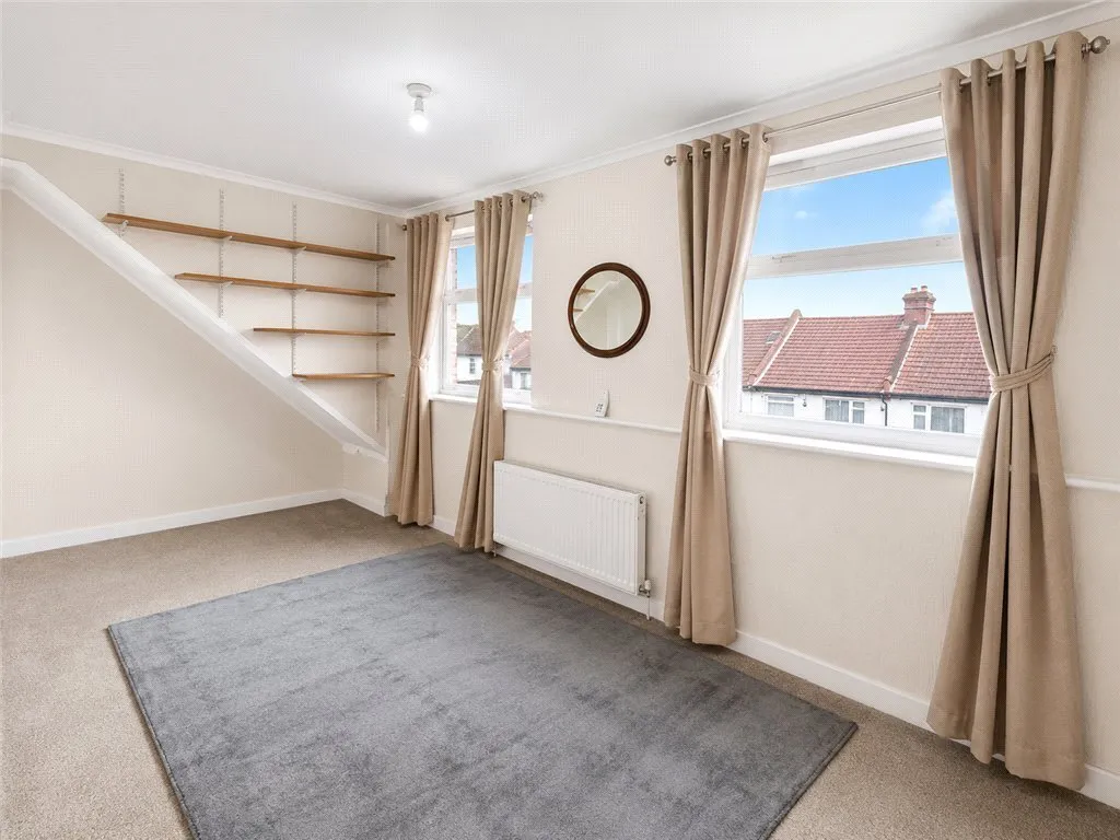 Lyndhurst Road, Thornton Heath, CR7, photo 4