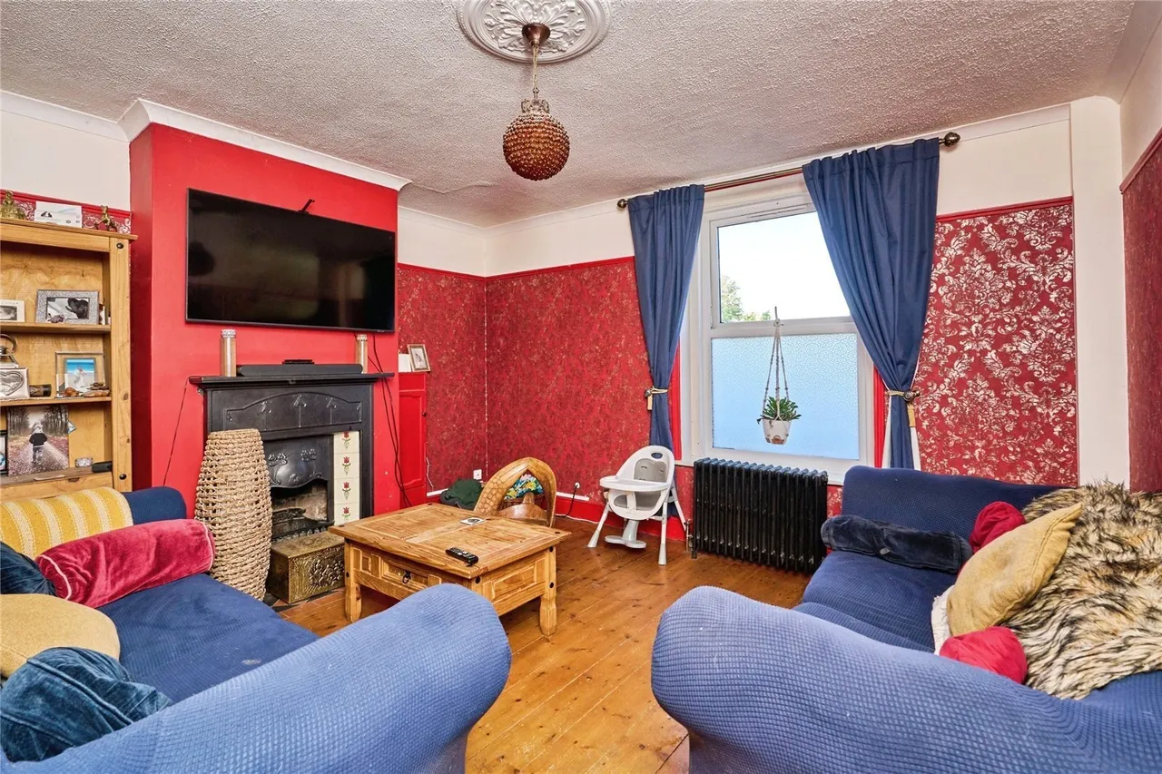 Binstead Hill, Ryde, PO33, photo 4