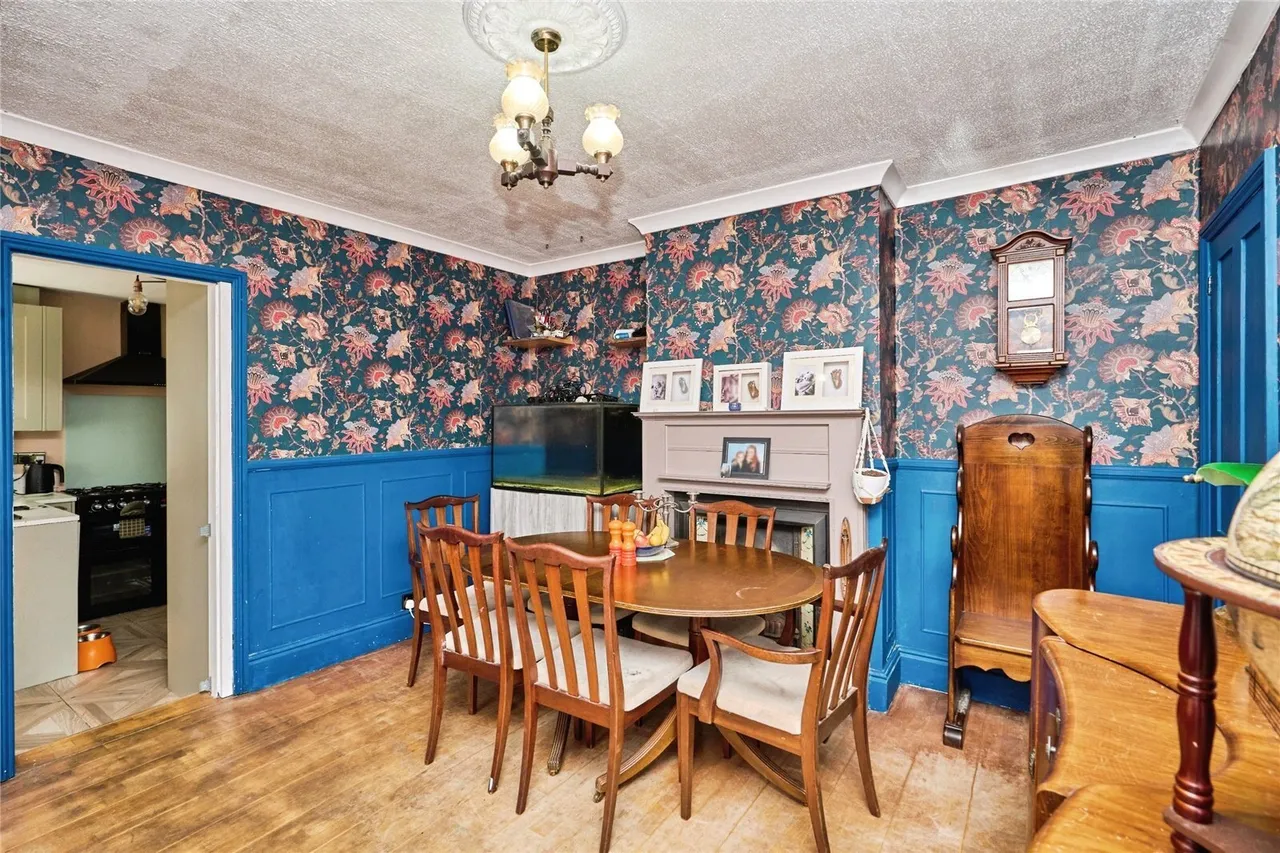 Binstead Hill, Ryde, PO33, photo 5
