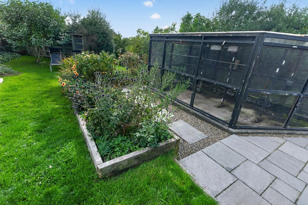 Pengelly, Llangwyryfon, SY23, photo 62