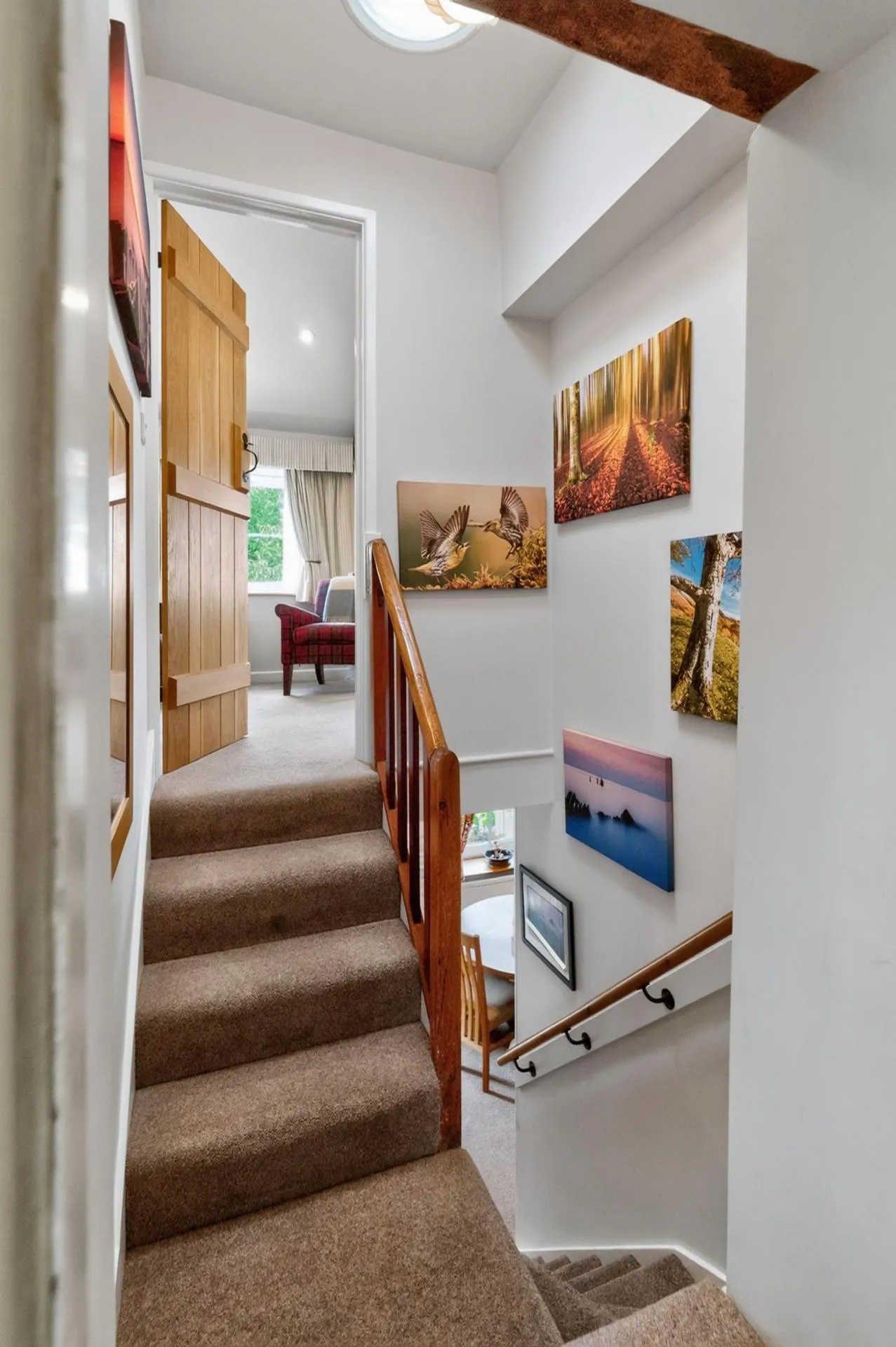 Pengelly, Llangwyryfon, SY23, photo 18