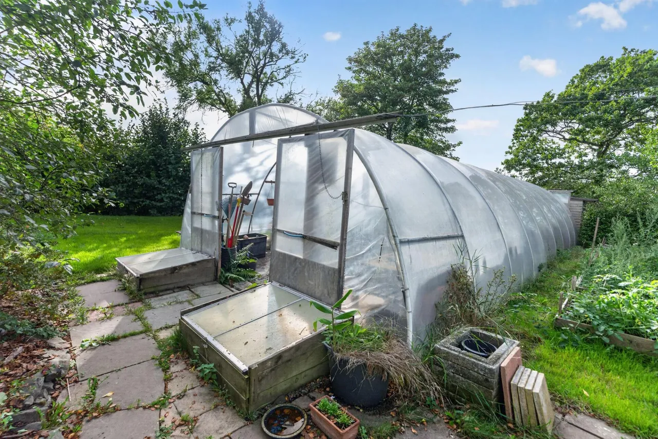 Pengelly, Llangwyryfon, SY23, photo 70
