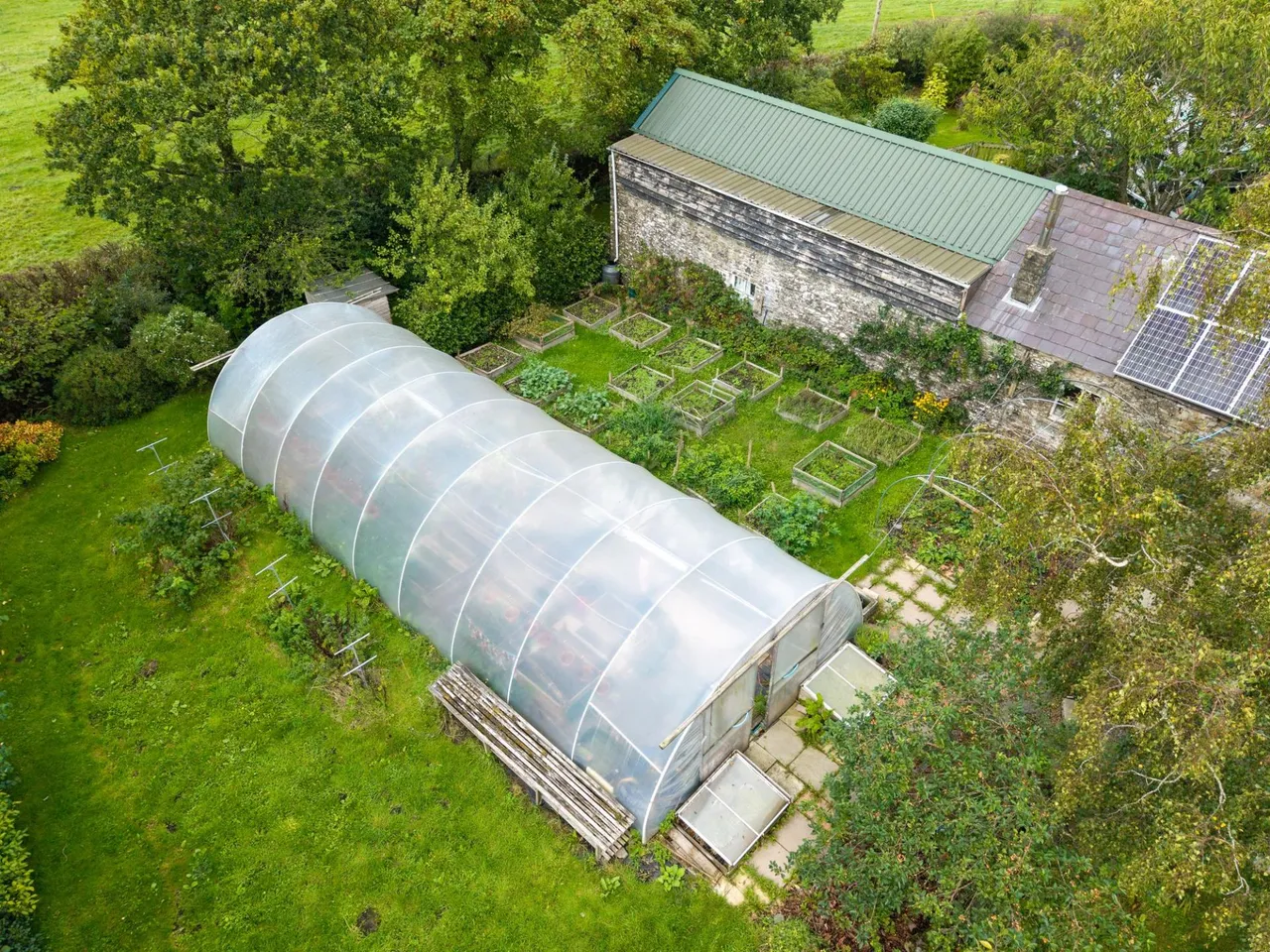 Pengelly, Llangwyryfon, SY23, photo 69