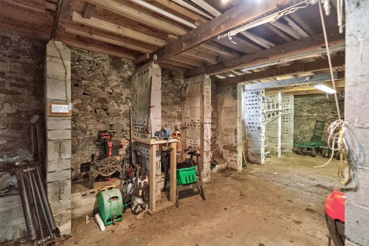 Pengelly, Llangwyryfon, SY23, photo 56
