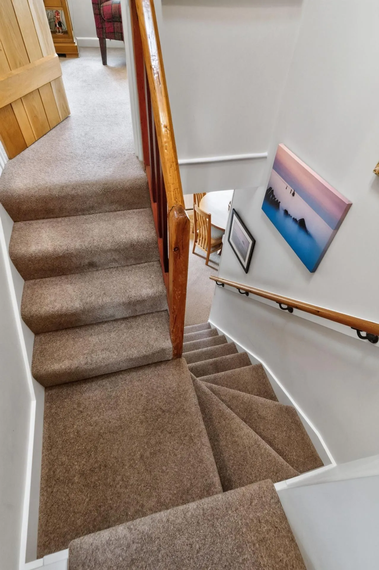 Pengelly, Llangwyryfon, SY23, photo 17