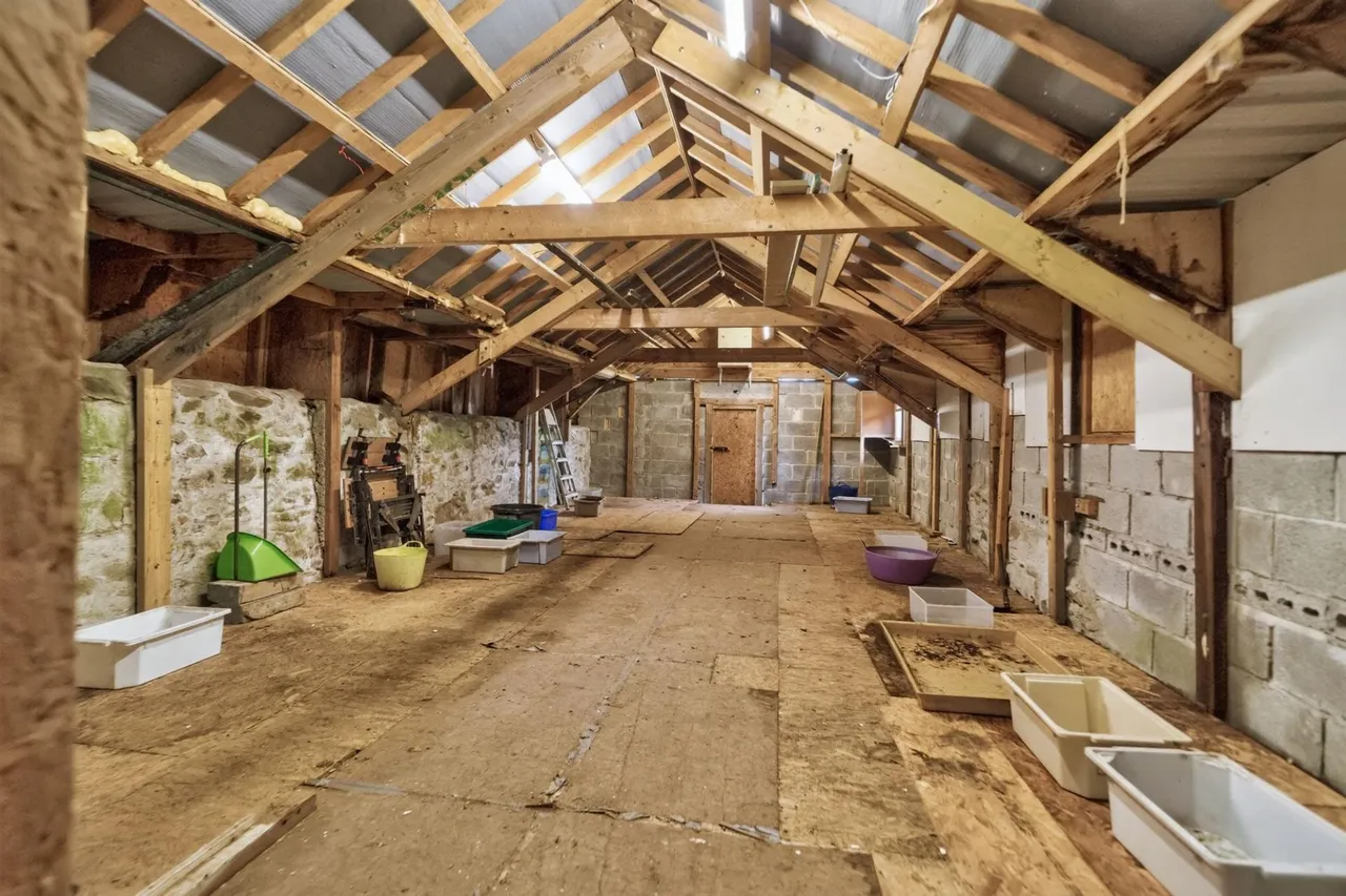Pengelly, Llangwyryfon, SY23, photo 57