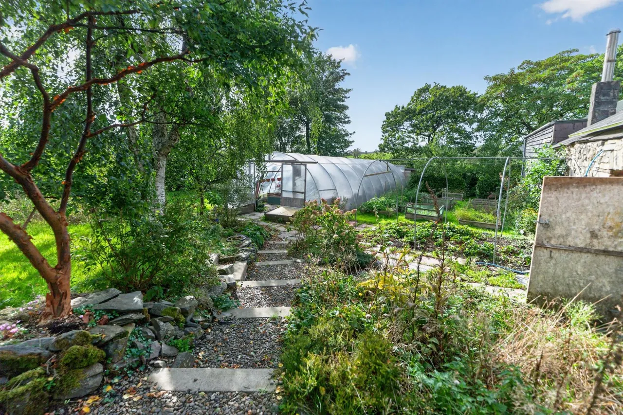 Pengelly, Llangwyryfon, SY23, photo 68