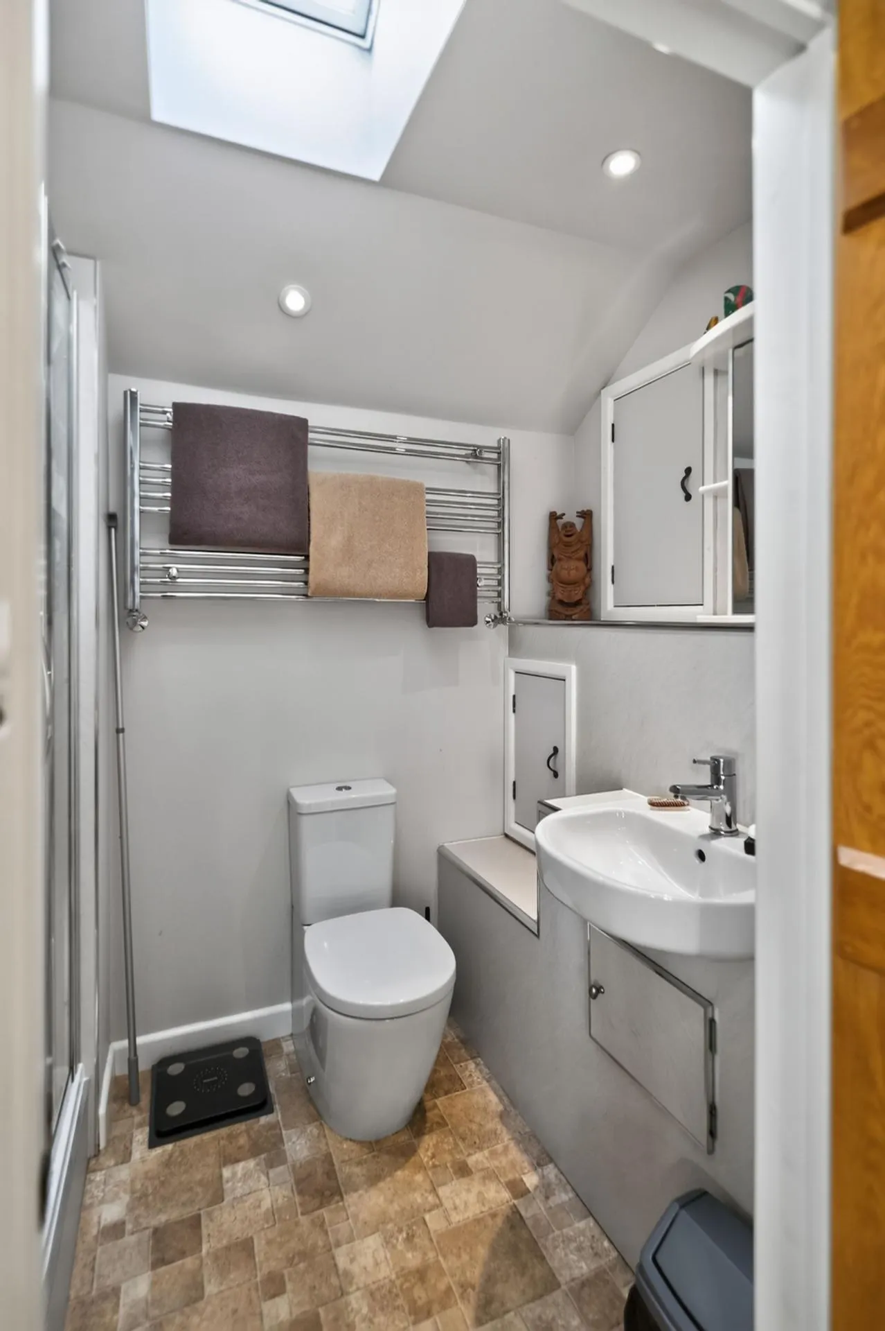 Pengelly, Llangwyryfon, SY23, photo 27